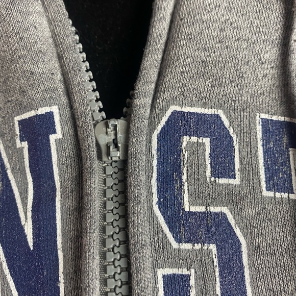 Jansport Penn State Nittany Lions Zippered Jacket - Picture 7 of 7